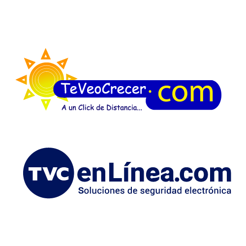 Teveo-logo