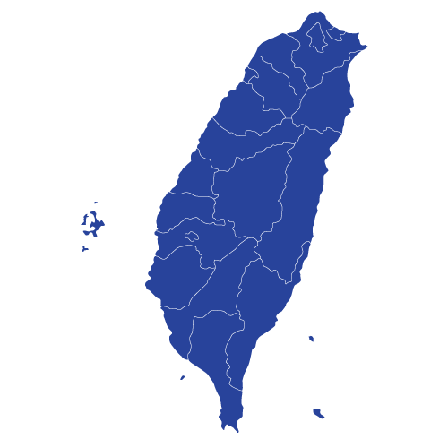 taiwan_map_02-[Converted]